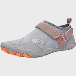 Schoenen Heren*Esko - Sneldrogende barefoot zomerschoenen voor mannen