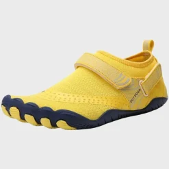 Schoenen Heren*Esko - Sneldrogende barefoot zomerschoenen voor mannen