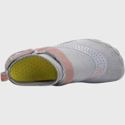 Schoenen Heren*Esko - Sneldrogende barefoot zomerschoenen voor mannen