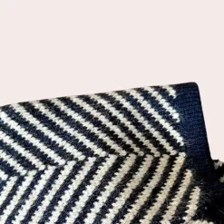 Truien & Vesten Dames*Esther - Elegante en zachte damestrui voor de zomer