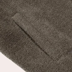 Jassen Heren*ESTRID - Stijlvolle Zomerjas voor Heren