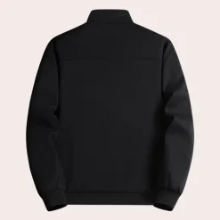 Jassen Heren*EUGENE - Lichte zomerjas voor mannen