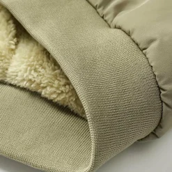 Jassen Heren*EUGENE - Lichte zomerjas voor mannen