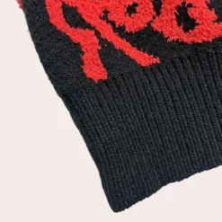 Truien & Vesten Heren*EULYSES - Zomerse Vrijetijds Trui voor Heren