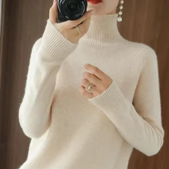 Jassen Dames*EUPHRASIA - Elegante gebreide zomerse trui