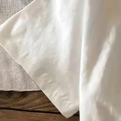 Topjes & Shirts Dames*Evelien - Trendy Zomerse Oktoberfest T-shirt voor dames Wit