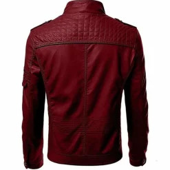 Jassen Heren*Ezekiel | Moderne Zomerjas