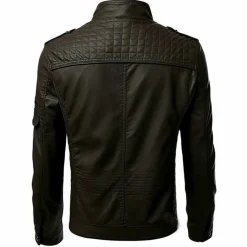 Jassen Heren*Ezekiel | Moderne Zomerjas