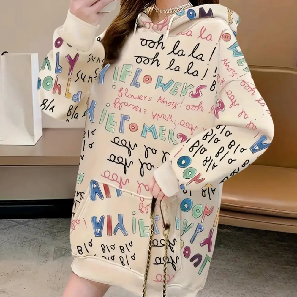 Truien & Vesten Dames*FABIOLA - Comfortabele Zomerse Trui voor Dames Abrikoos