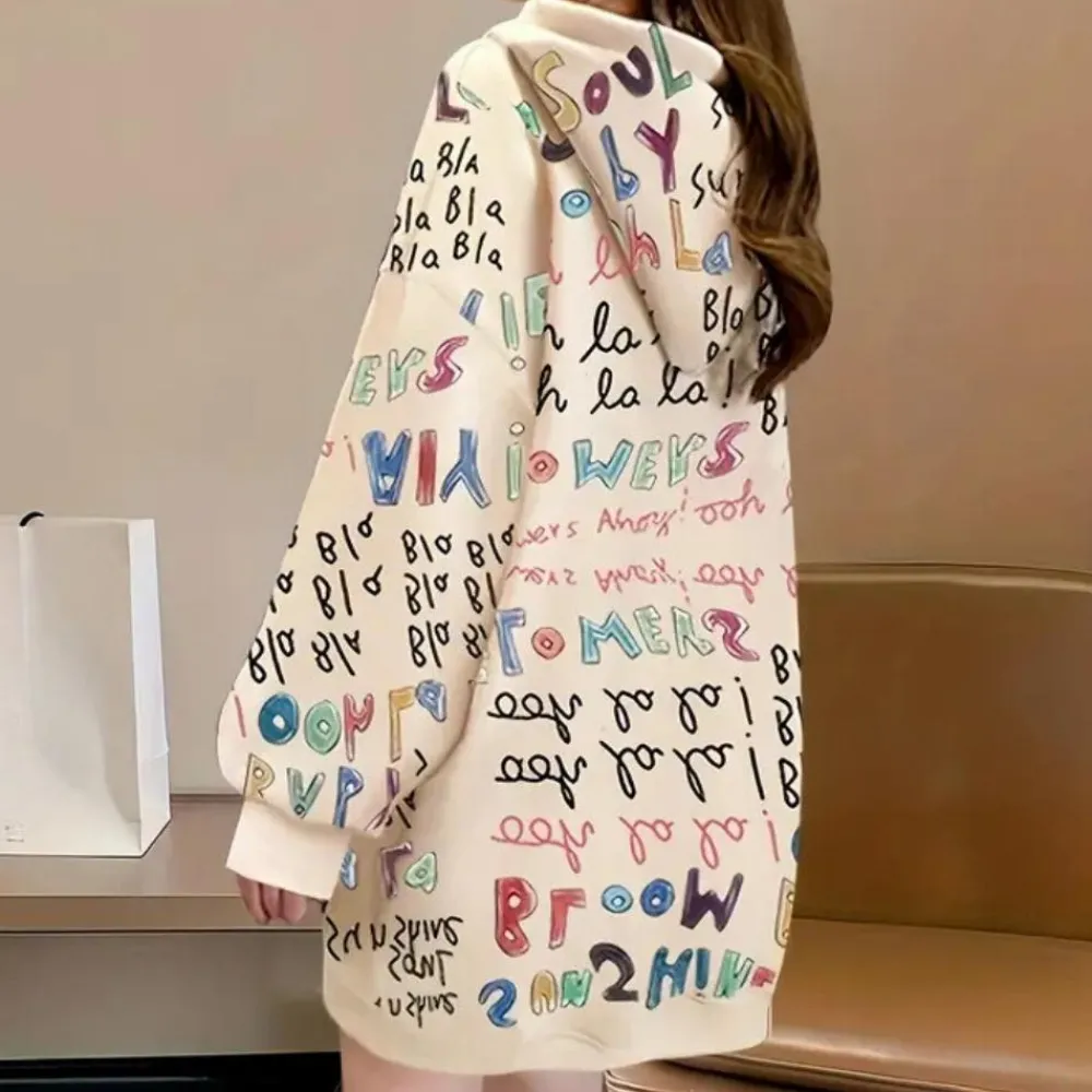 Truien & Vesten Dames*FABIOLA - Comfortabele Zomerse Trui voor Dames Abrikoos