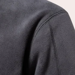 Truien & Vesten Heren*Fabricio - Moderne Comfort Heren Trui voor Lente en Zomer