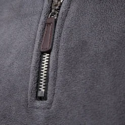 Truien & Vesten Heren*Fabricio - Moderne Comfort Heren Trui voor Lente en Zomer