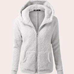 Jassen Dames*FALLON - Elegante Zomerjas voor Dames