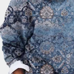 Truien & Vesten Dames*Febe - Lichte zomertrui voor dames