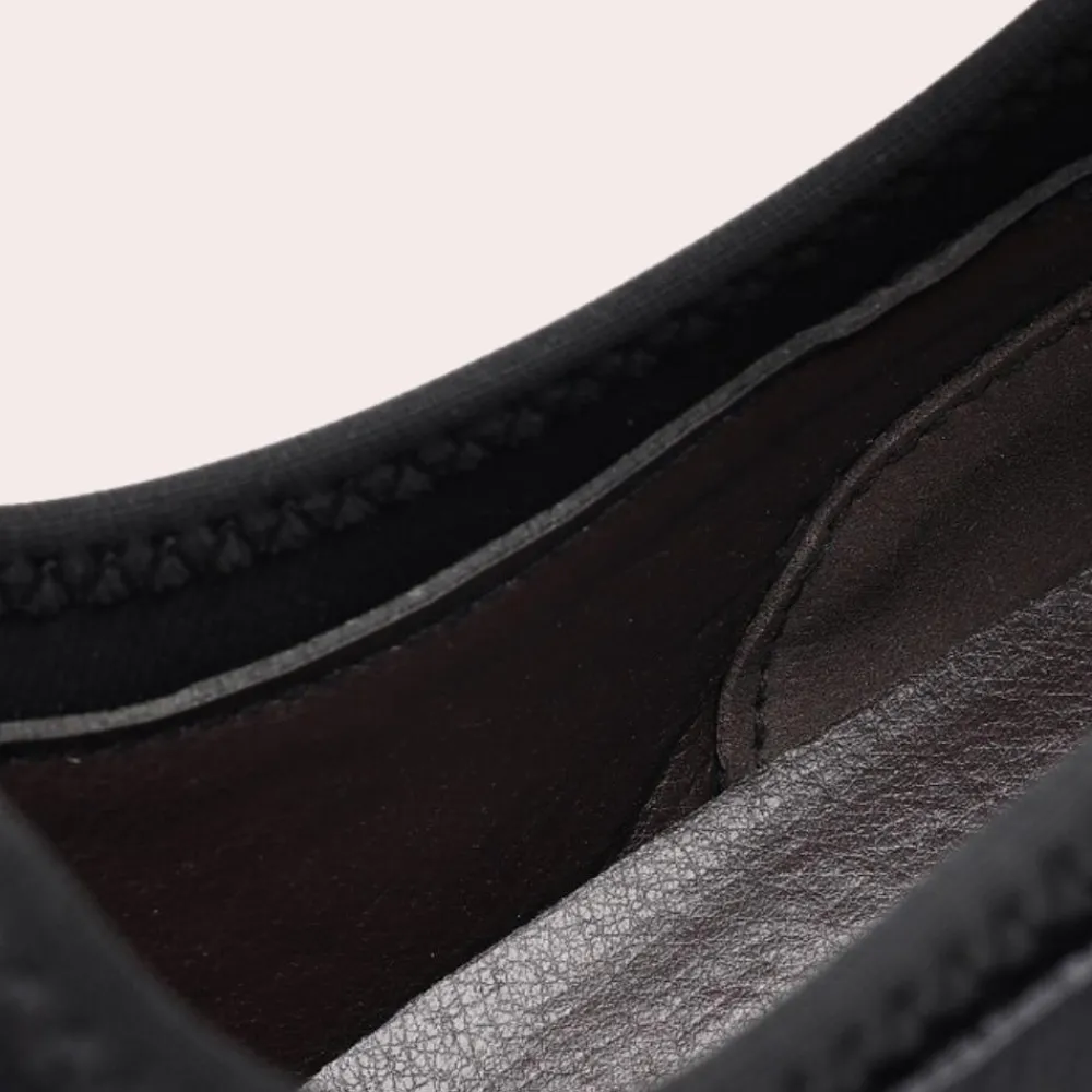 Schoenen Heren*Felix - Stijlvolle en comfortabele lichtgewicht herensneakers voor de zomer