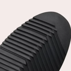 Schoenen Heren*Felix - Stijlvolle en comfortabele lichtgewicht herensneakers voor de zomer