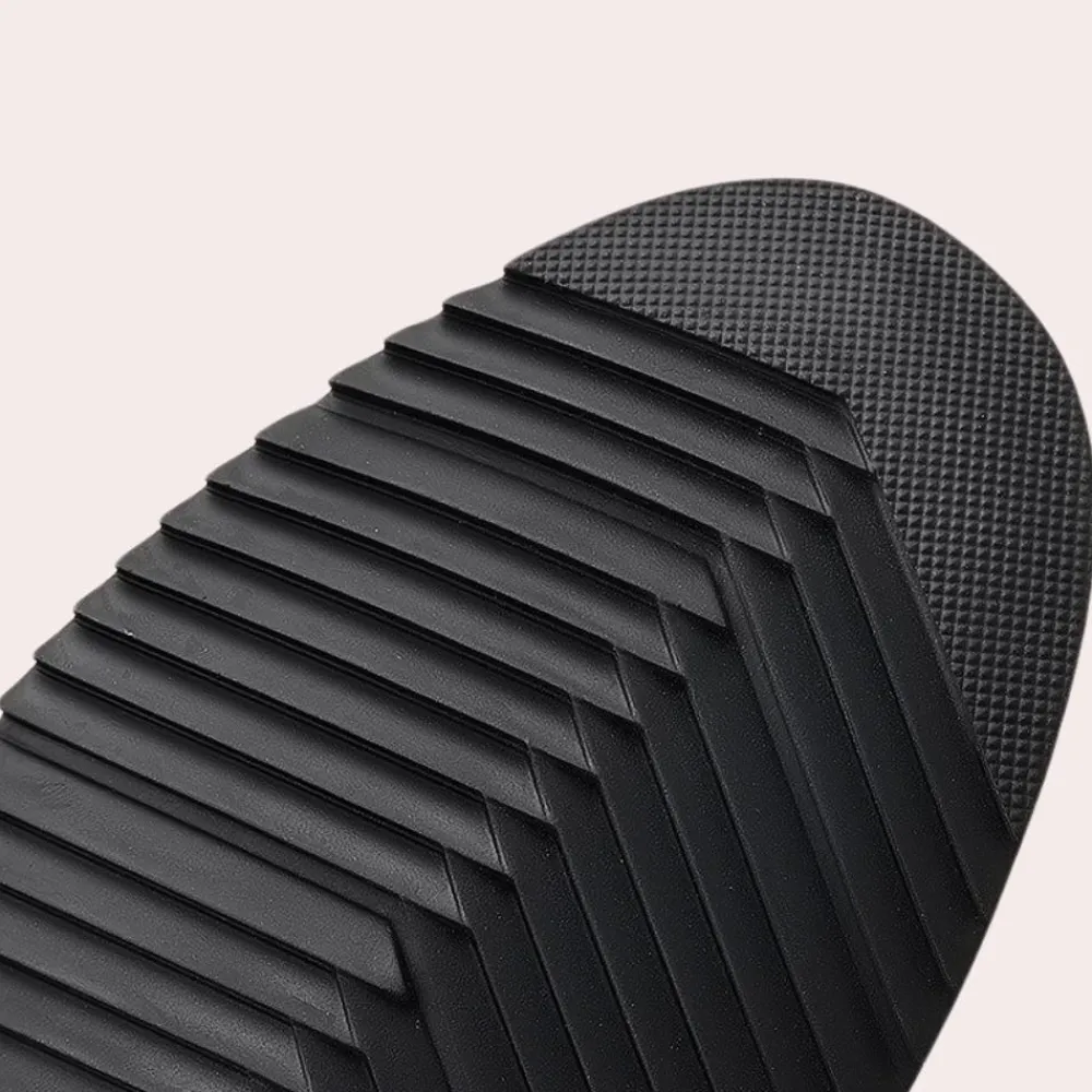 Schoenen Heren*Felix - Stijlvolle en comfortabele lichtgewicht herensneakers voor de zomer