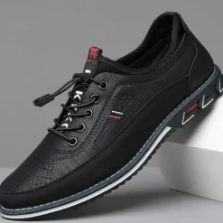 Schoenen Heren*Felix - Stijlvolle en comfortabele lichtgewicht herensneakers voor de zomer