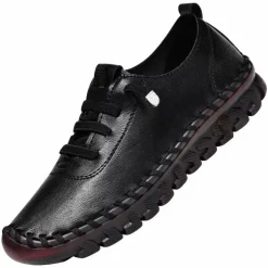 Damesschoenen*FENLA - Zomerse ergonomische schoenen voor dames