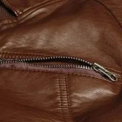 Jassen Heren*FERDINAND - Stijlvolle Lente- en Zomerjas voor Heren