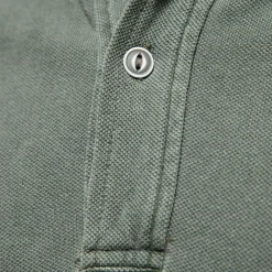 Shirts Heren*FERDINAND - Zomerse casual poloshirt