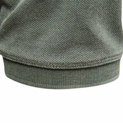 Shirts Heren*FERDINAND - Zomerse casual poloshirt