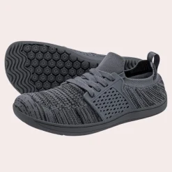 Schoenen Heren*Ferenc - Tijdloze Comfort Zomerschoenen voor Moderne Heren