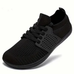 Schoenen Heren*Ferenc - Tijdloze Comfort Zomerschoenen voor Moderne Heren