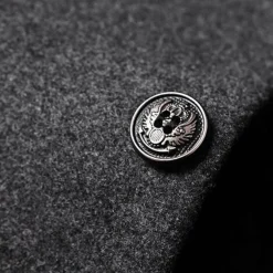 Jassen Heren*FERNANDO - Lichte zomerjas voor heren