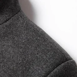 Jassen Heren*FERNANDO - Lichte zomerjas voor heren