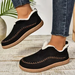 Damesschoenen*FIDANKA - Comfortabele Zomerschoenen voor Dames
