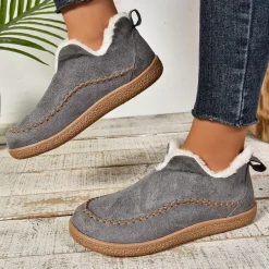 Damesschoenen*FIDANKA - Comfortabele Zomerschoenen voor Dames
