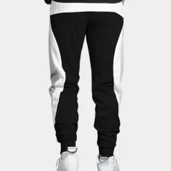 Broeken Heren*Filimon - Casual heren jogger met moderne pasvorm voor de zomer