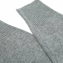 Truien & Vesten Dames*FILIPPA - Luchtige en comfortabele zomer cardigan met capuchon