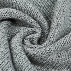 Truien & Vesten Dames*FILIPPA - Luchtige en comfortabele zomer cardigan met capuchon