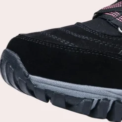 Damesschoenen*FILOMENA - Trendy Zomerlaarzen voor Dames