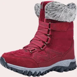 Damesschoenen*FILOMENA - Trendy Zomerlaarzen voor Dames