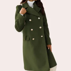 Jassen Dames*FINJA - Luxe Zomerjas voor Dames