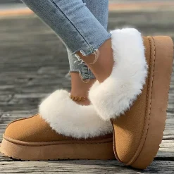 Damesschoenen*FIORELLA - Luchtige zomerlaarzen