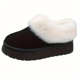 Damesschoenen*FIORELLA - Luchtige zomerlaarzen