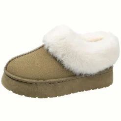 Damesschoenen*FIORELLA - Luchtige zomerlaarzen