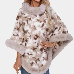 Truien & Vesten Dames*Fiorenza - Stijlvolle en Comfortabele Damestrui voor de Zomer