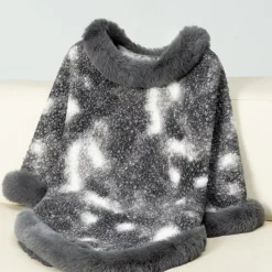 Truien & Vesten Dames*Fiorenza - Stijlvolle en Comfortabele Damestrui voor de Zomer