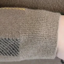 Truien & Vesten Heren*FLORENCIO - Luchtige Zomertrui voor Heren