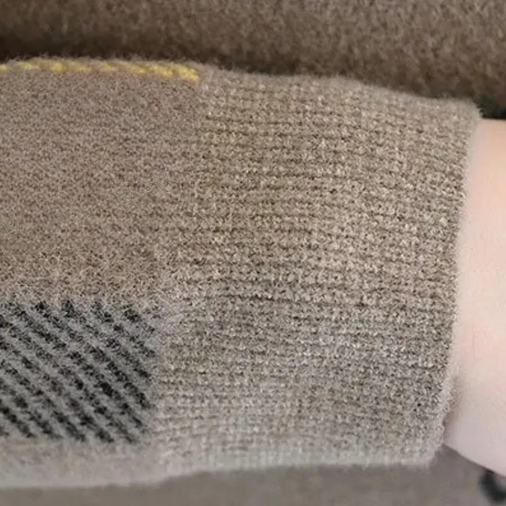 Truien & Vesten Heren*FLORENCIO - Luchtige Zomertrui voor Heren