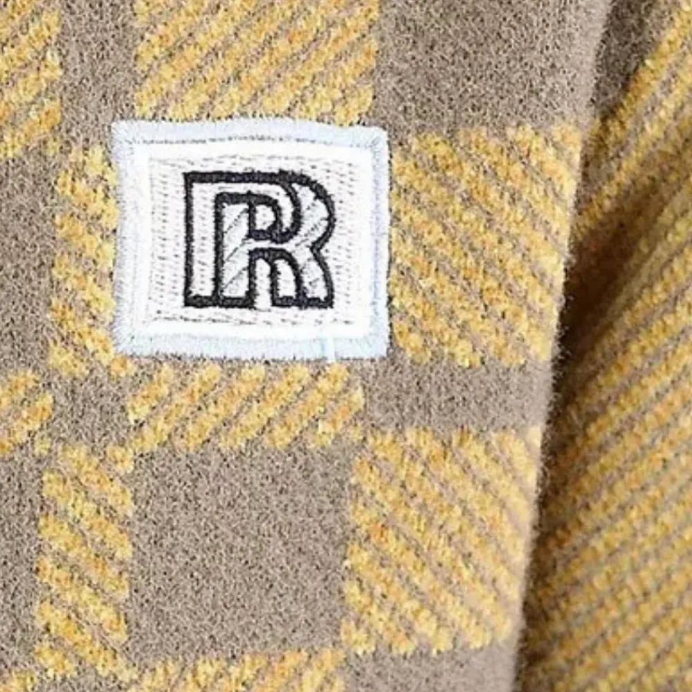 Truien & Vesten Heren*FLORENCIO - Luchtige Zomertrui voor Heren