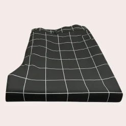 Broeken Heren*Florian - Formele heren chino broek voor de zomer