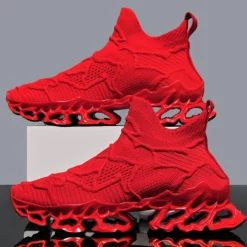 Schoenen Heren*Florin - Ademend zomerschoeisel voor heren