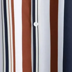 Shirts Heren*Floris - Casual herenoverhemd voor de zomer