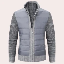 Jassen Heren*Formeel zomerherenjasje